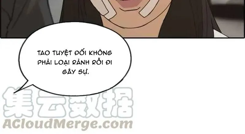 Chapter 257