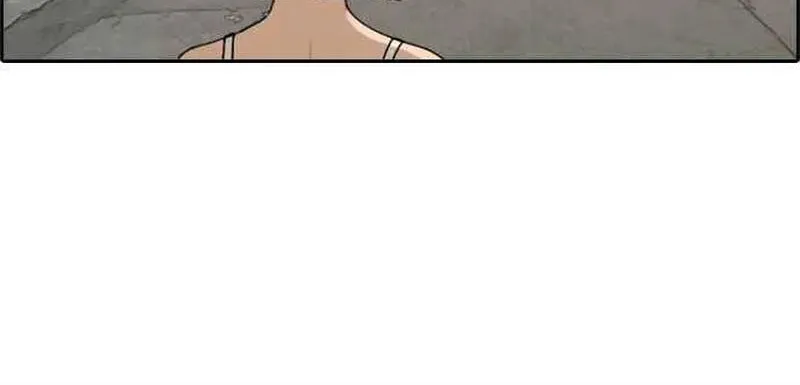 Chapter 257