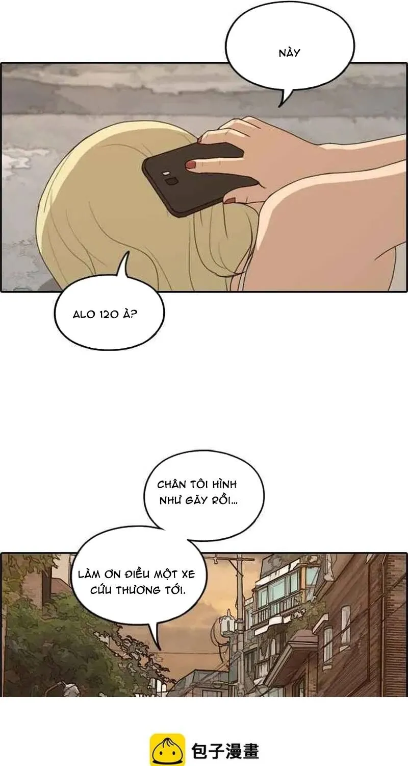 Chapter 257