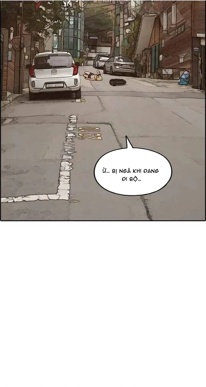 Chapter 257