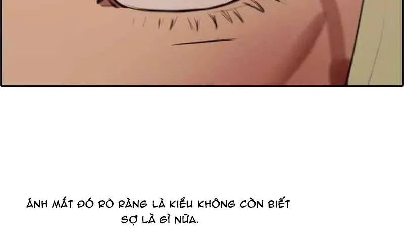 Chapter 257