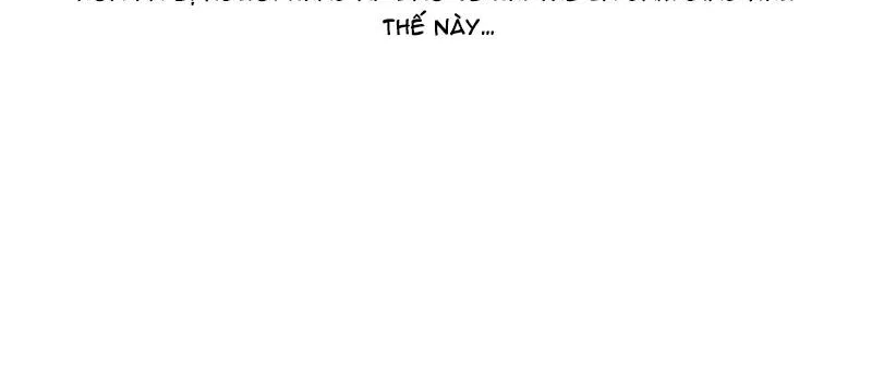 Chapter 257