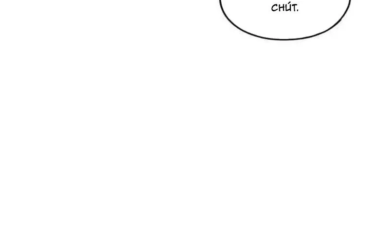 Chapter 257