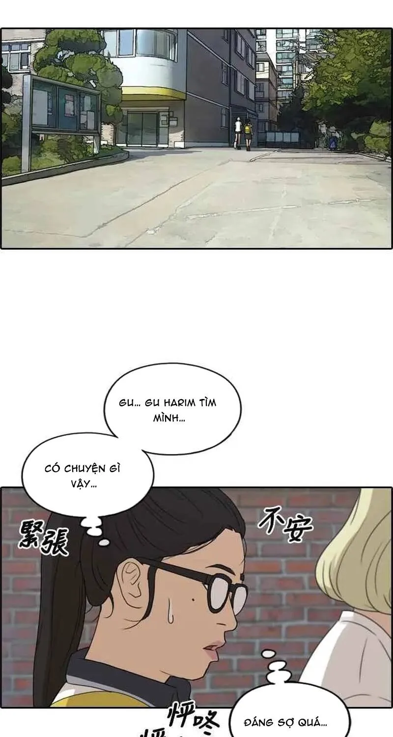 Chapter 257