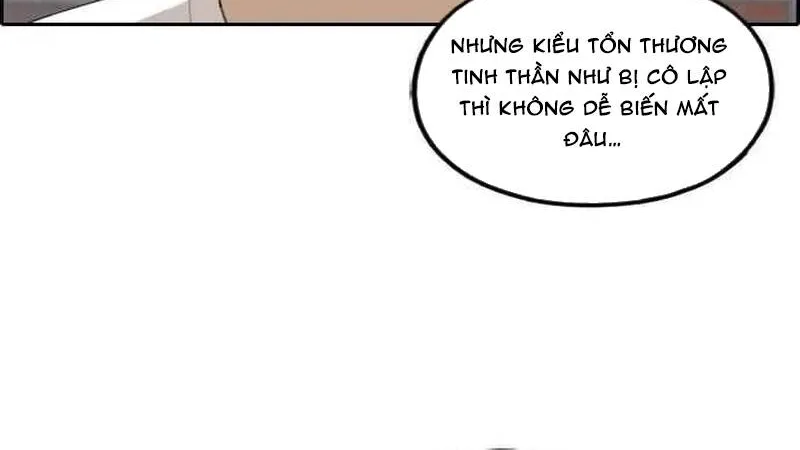 Chapter 257