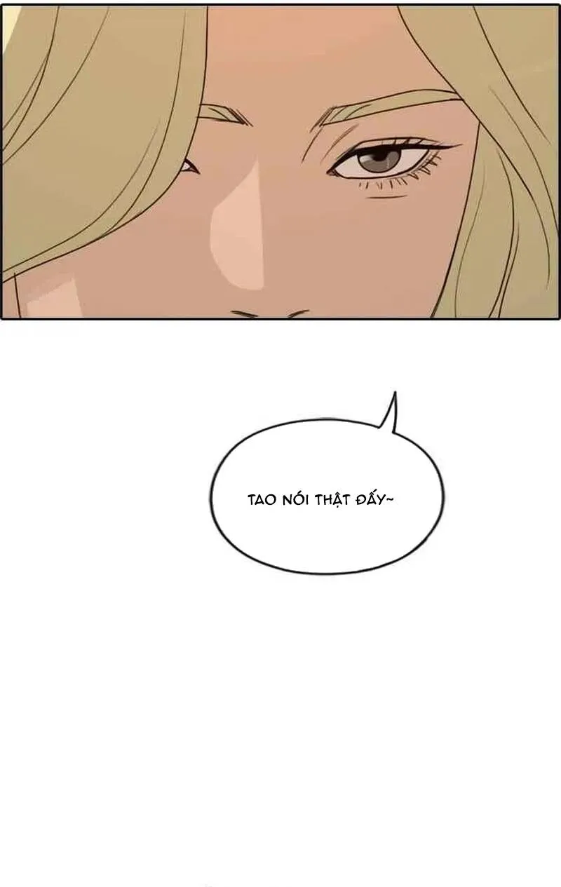 Chapter 257
