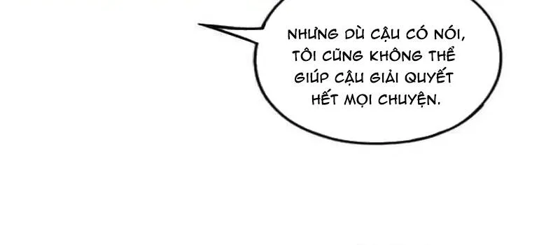 Chapter 257