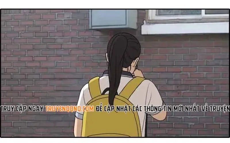 Chapter 257