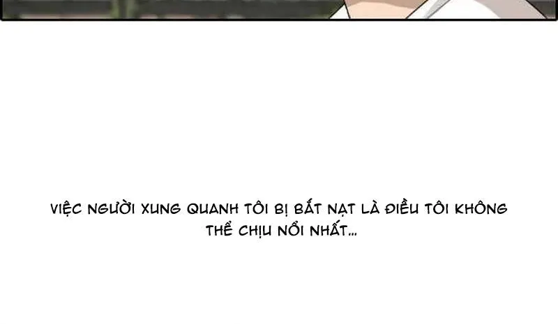 Chapter 257