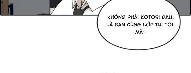 Chapter 258