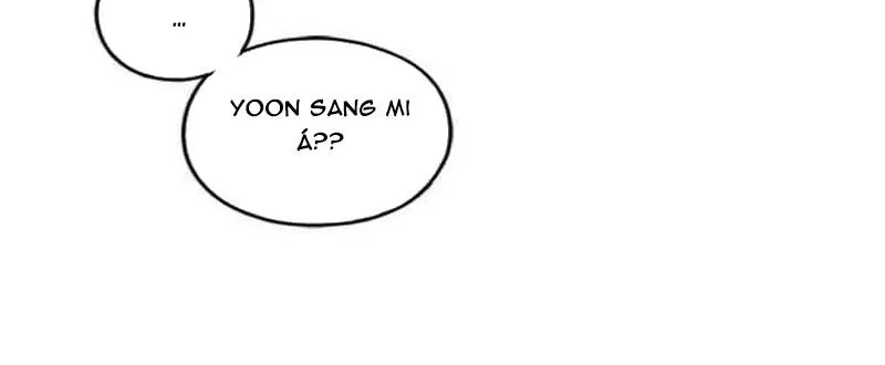 Chapter 258