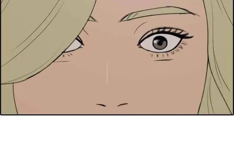 Chapter 258