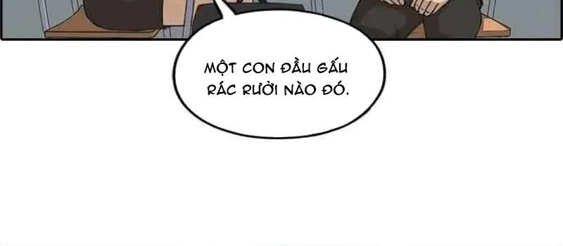 Chapter 258