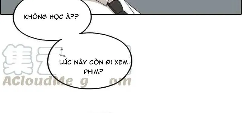 Chapter 258
