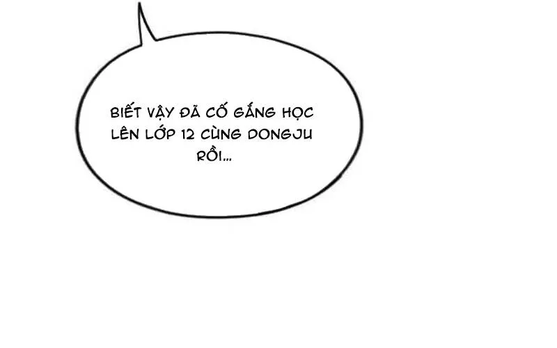 Chapter 258