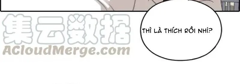 Chapter 258