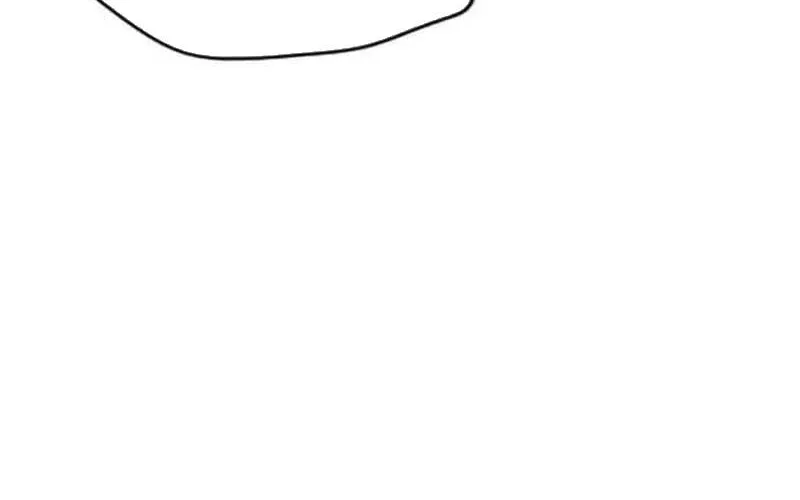 Chapter 258