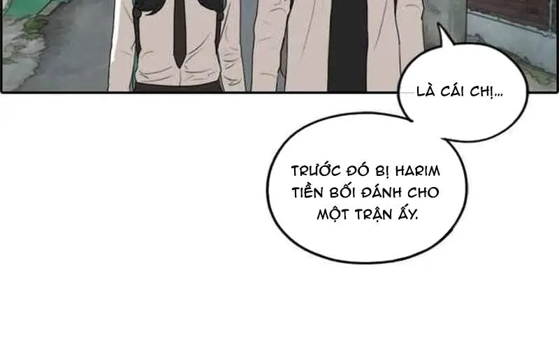 Chapter 258