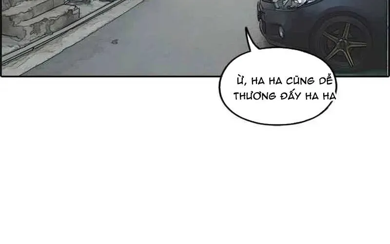 Chapter 258