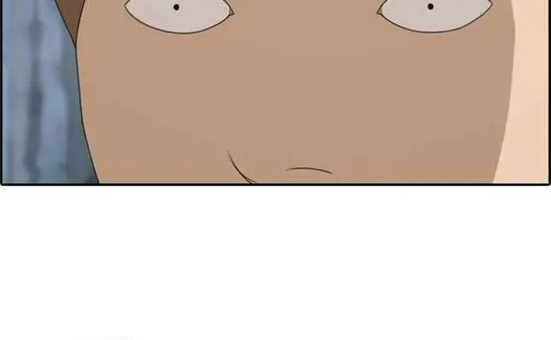 Chapter 258