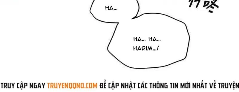 Chapter 259