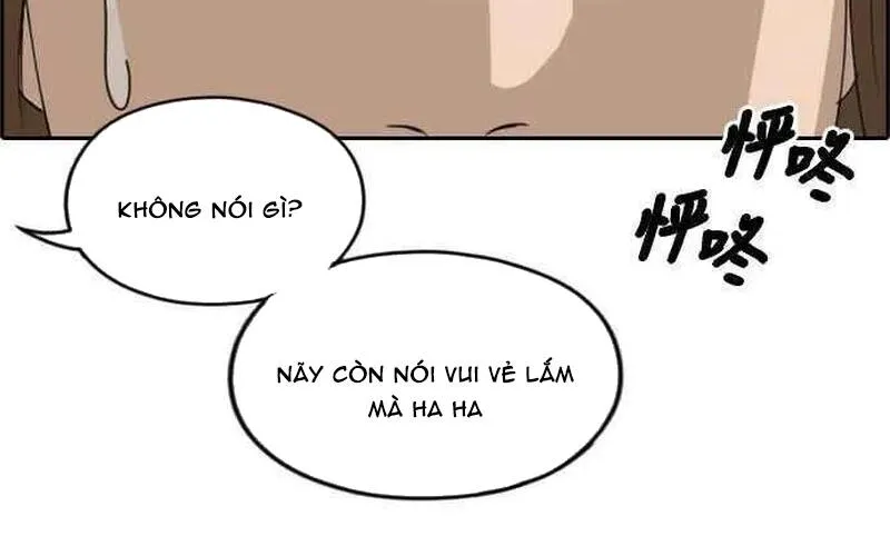 Chapter 259
