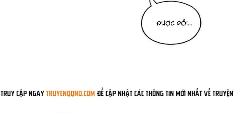 Chapter 259