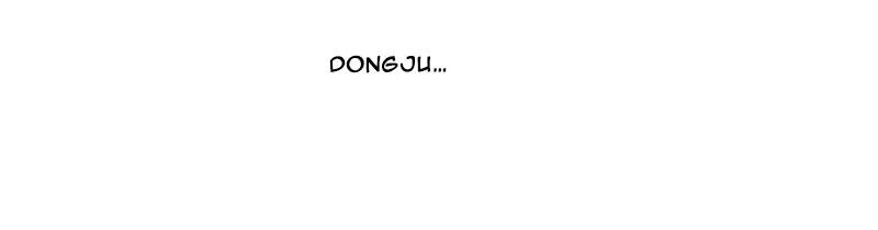 Chapter 259