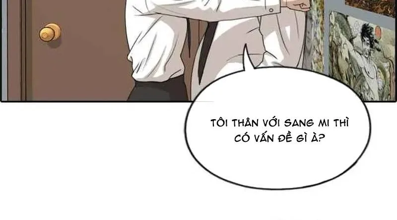 Chapter 259