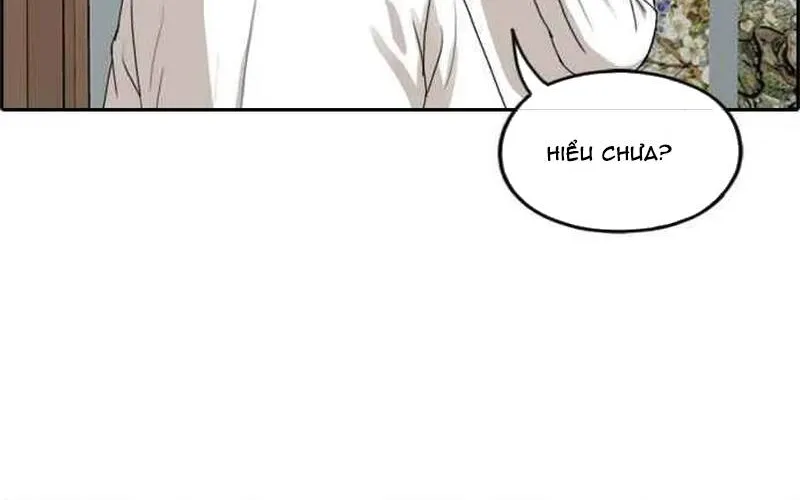 Chapter 259