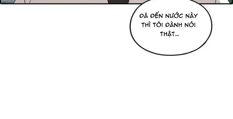 Chapter 259
