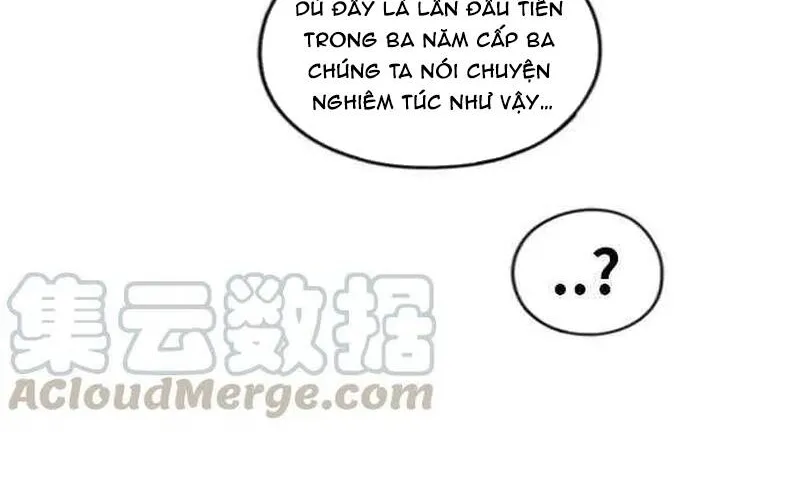 Chapter 259
