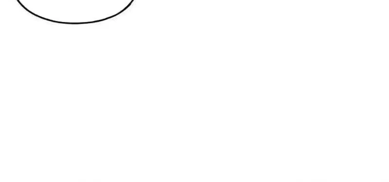 Chapter 259