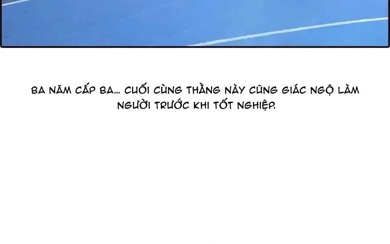 Chapter 259