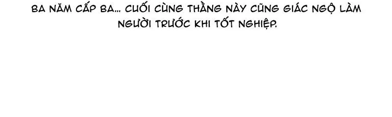 Chapter 260