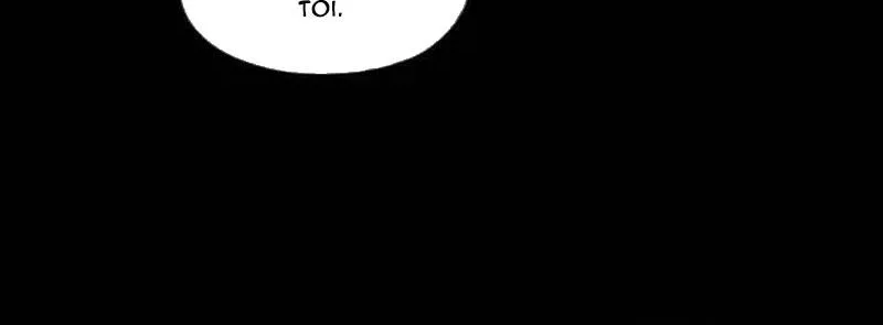 Chapter 260