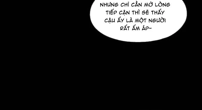 Chapter 260
