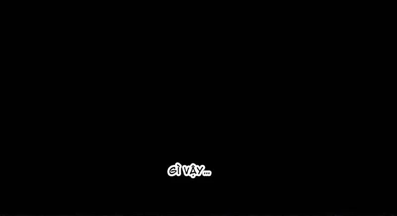 Chapter 260