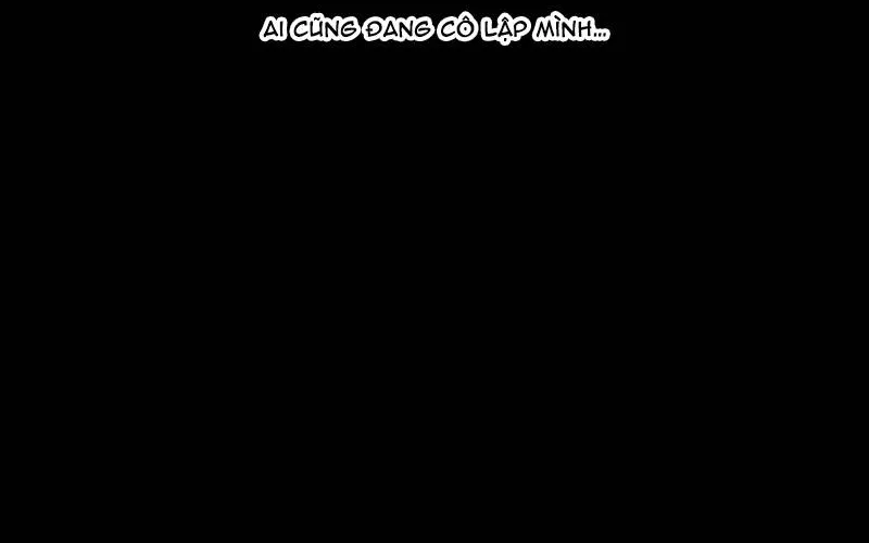 Chapter 260