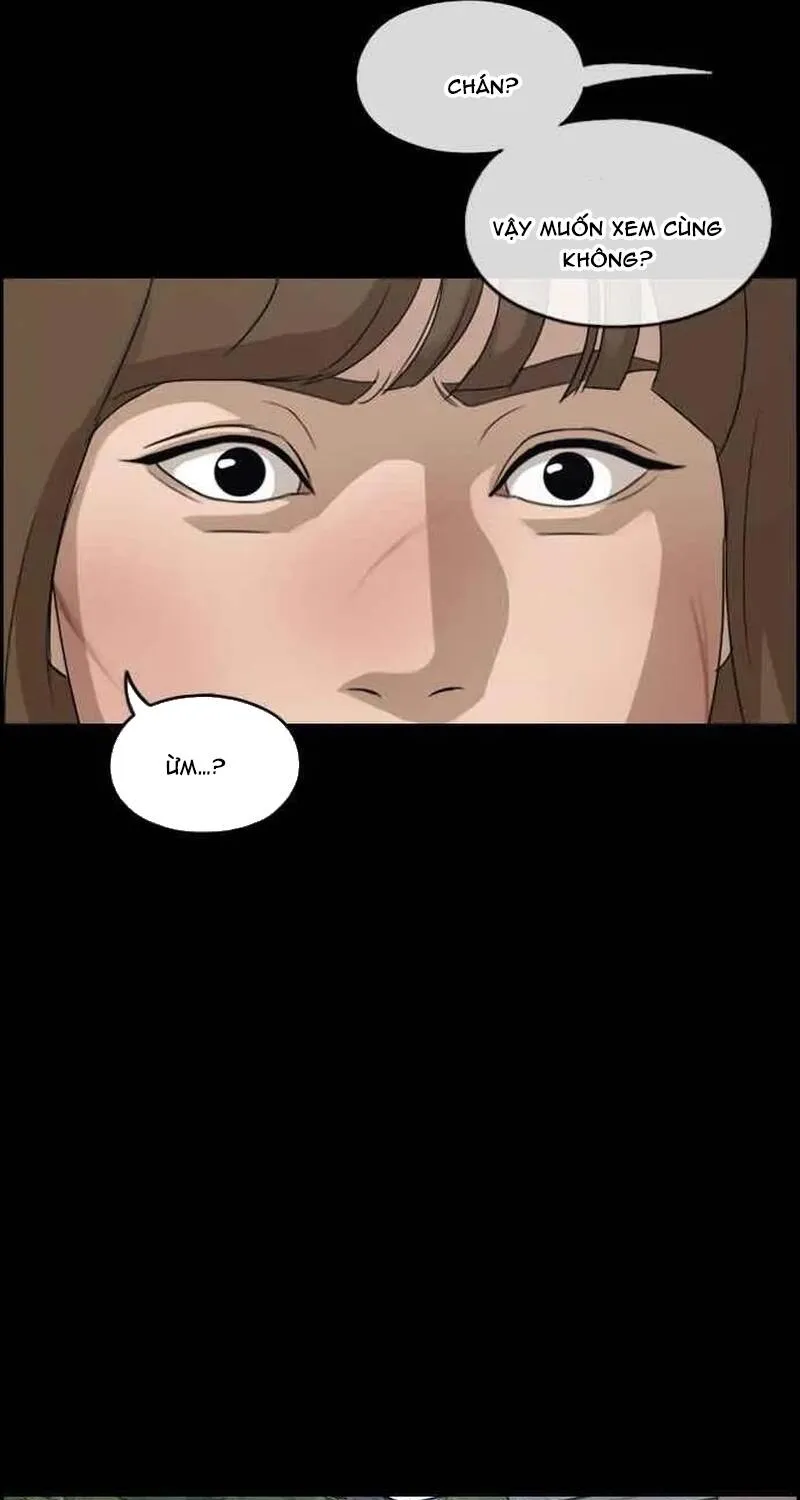 Chapter 260