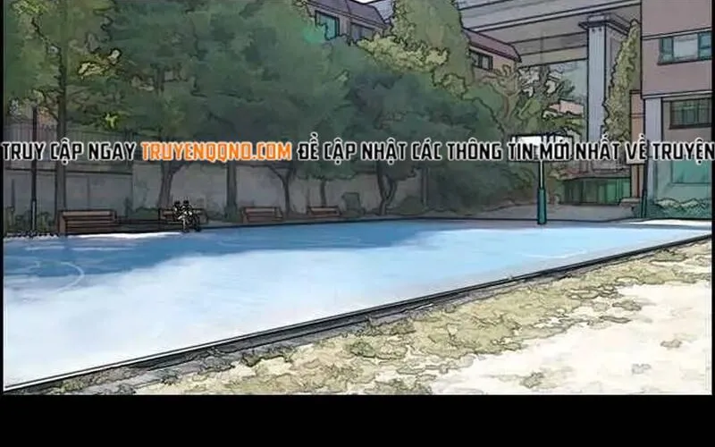 Chapter 260