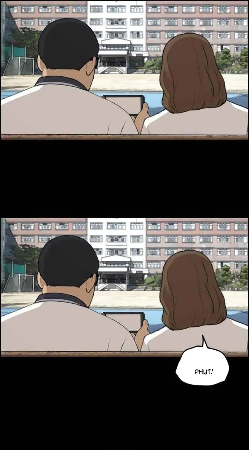 Chapter 260