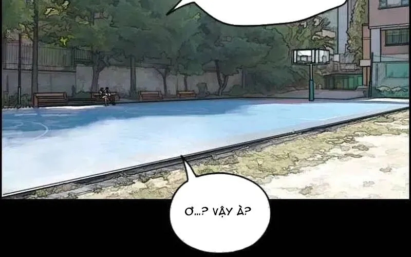 Chapter 260