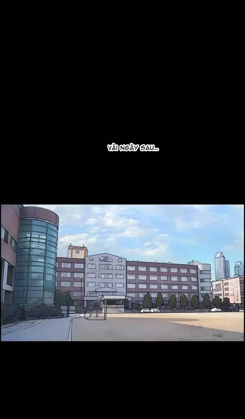 Chapter 260