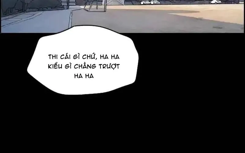 Chapter 260