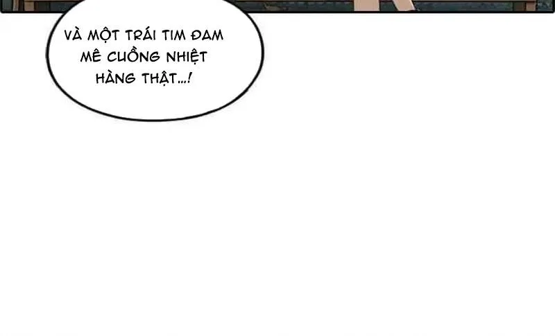 Chapter 260