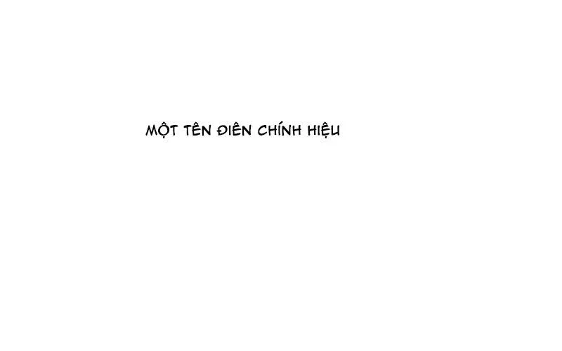 Chapter 260
