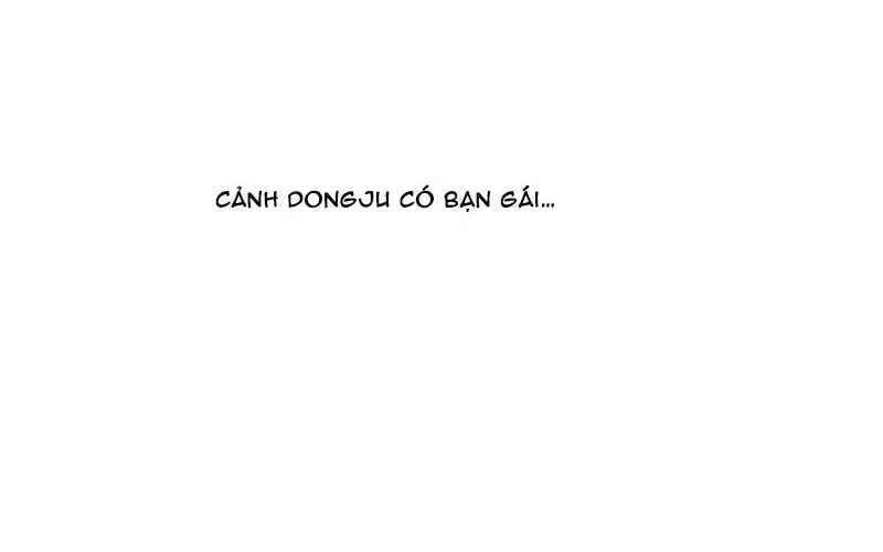 Chapter 260