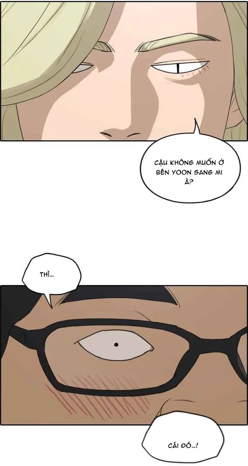 Chapter 261