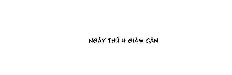 Chapter 261
